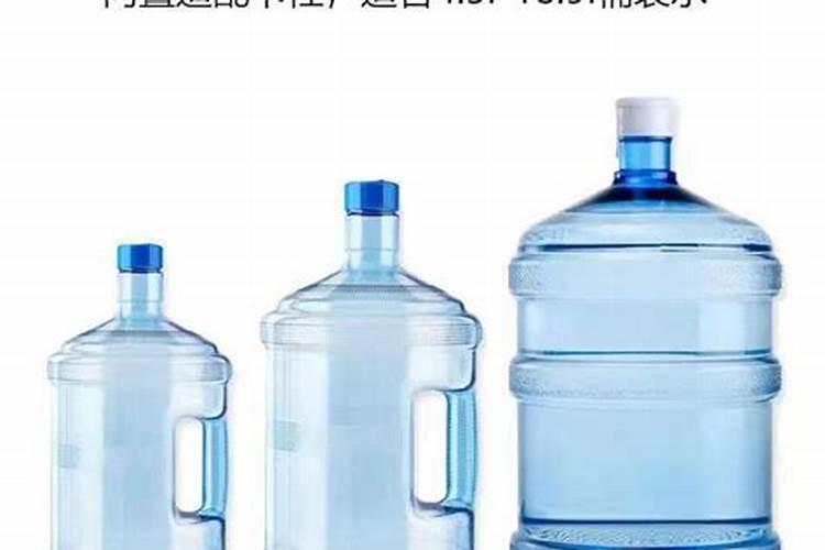 怎么拼多多的桶装水溶肥是真的吗