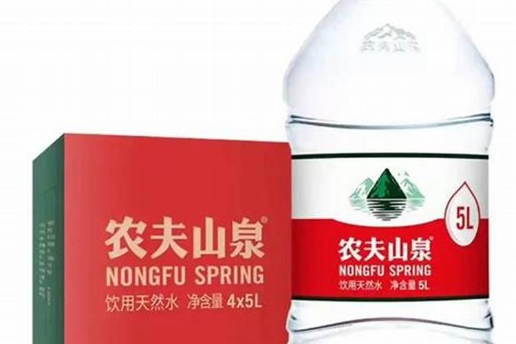 周口哪一家农资卖伯泰丰氨基酸水溶肥