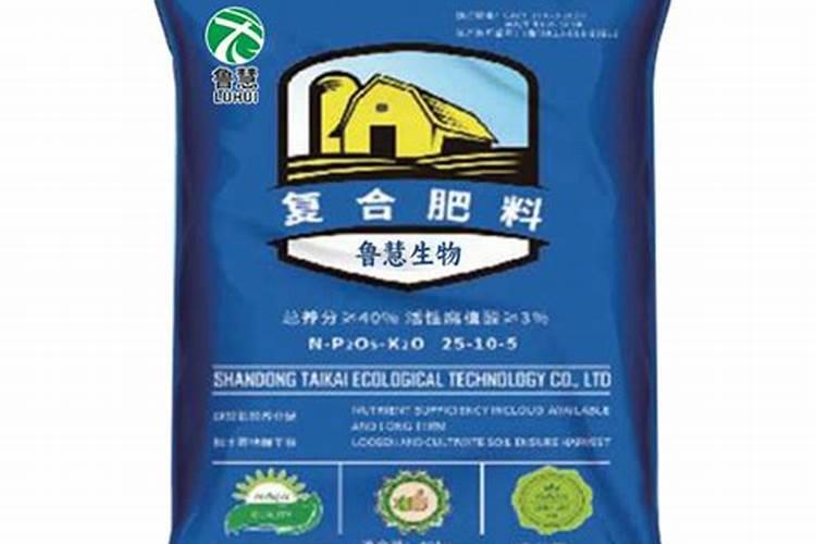 磷酸二氢钾可以用什么代替