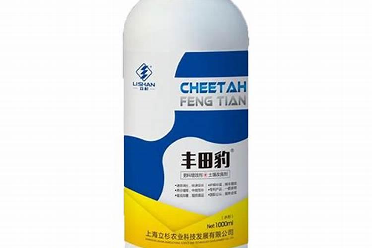 苹果树用什么肥料进行追肥