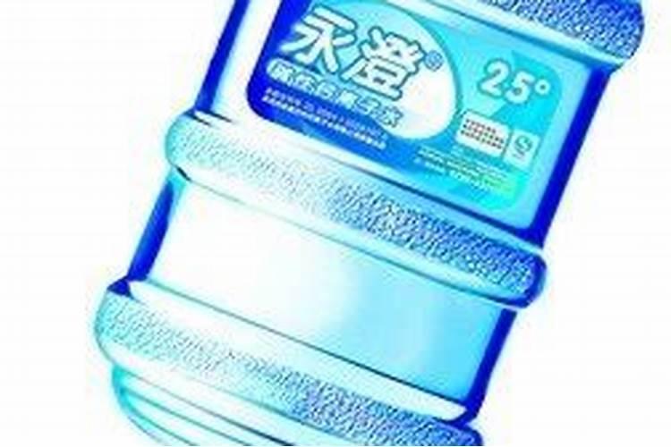 糖醇钙镁可以和流体硼混用吗