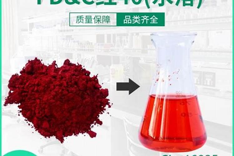肥料防结块剂是什么