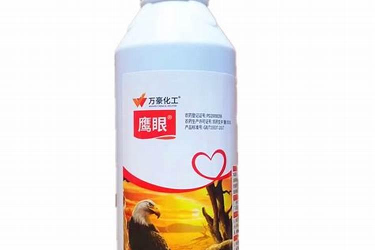枯树叶可以做肥料吗