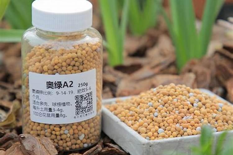 奥绿318s适合什么花？