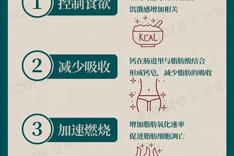玉米施锌肥的最佳时间 使用方法及注意事项
