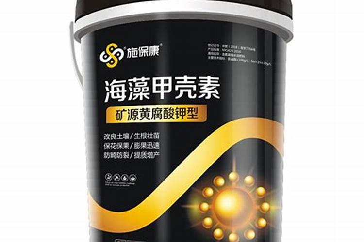 复合肥可以浇兰花吗