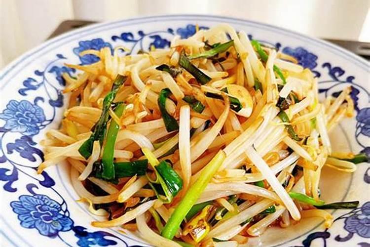 绿叶植物用什么肥料