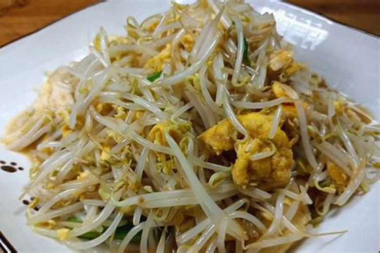 家庭养花自制花肥方法
