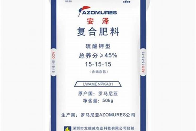 种植大棚草莓的时候,每亩地大概要投资多少？