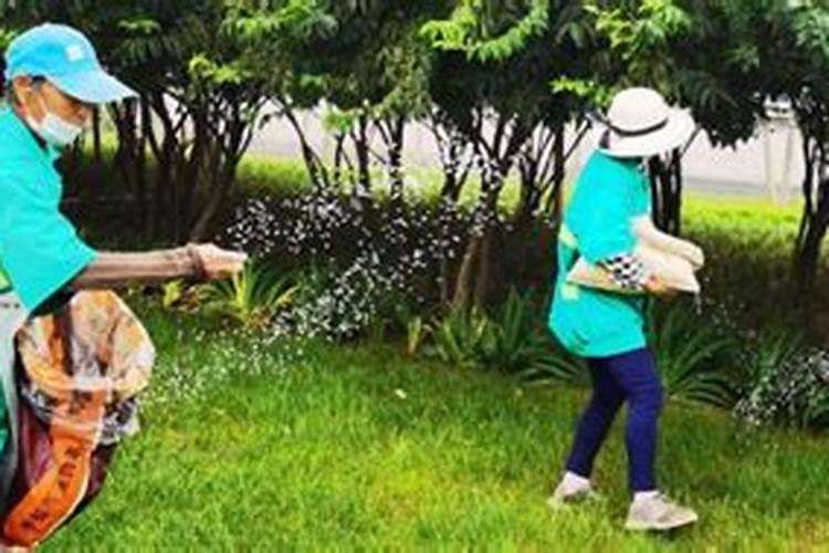 为什么会在食品中加入氯化钾这种添加剂？