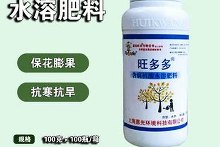 腐植酸叶面肥的具体作用是什么？什么时候用效果最好？
