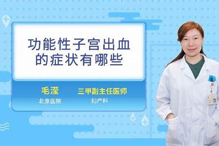 西红柿膨果期冲什么肥
