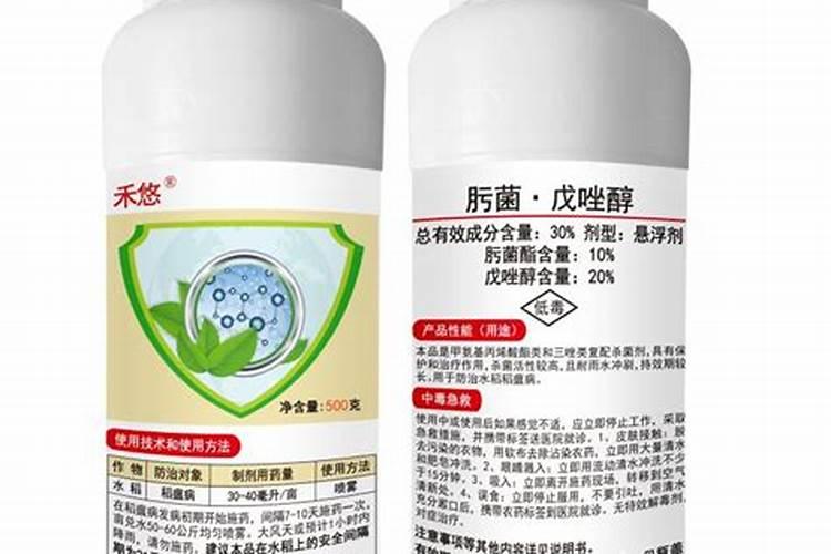 含钾岩石是做什么的