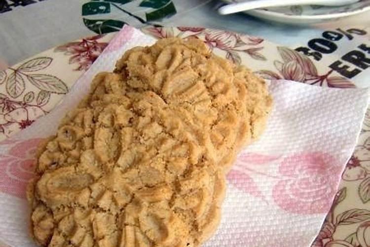 芸苔素内酯玉米可喷几次 几叶时可以使用