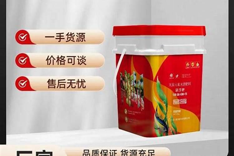 泡大豆的水浇灌君子兰花第二天花就死啦!