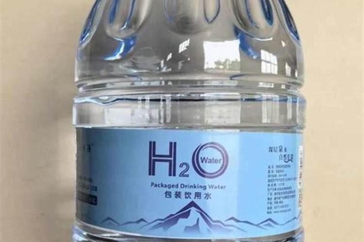 广西宁明百事康生物工程有限公司怎么样？