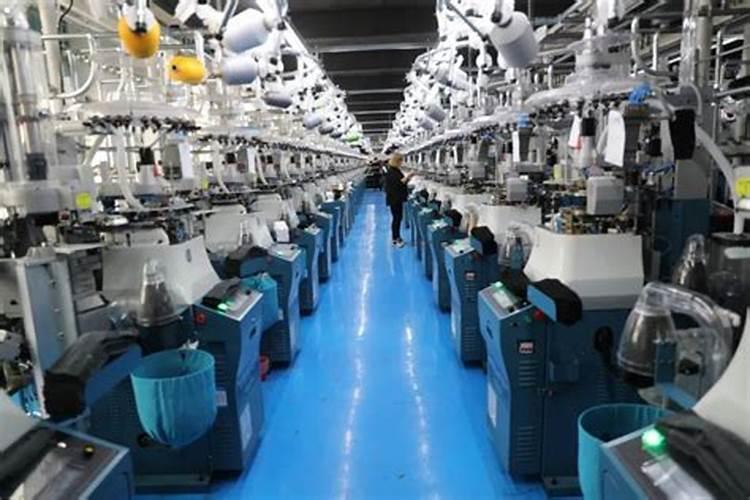 浙江？430不锈钢六角棒厂家