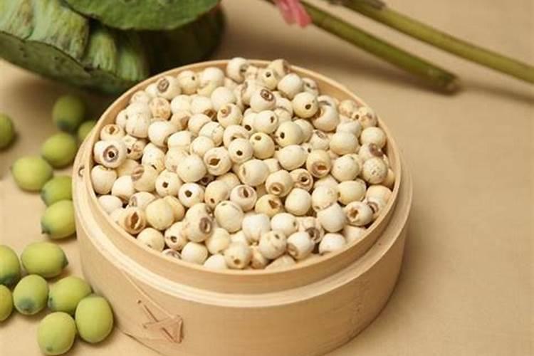 莲子专用硼肥怎么用
