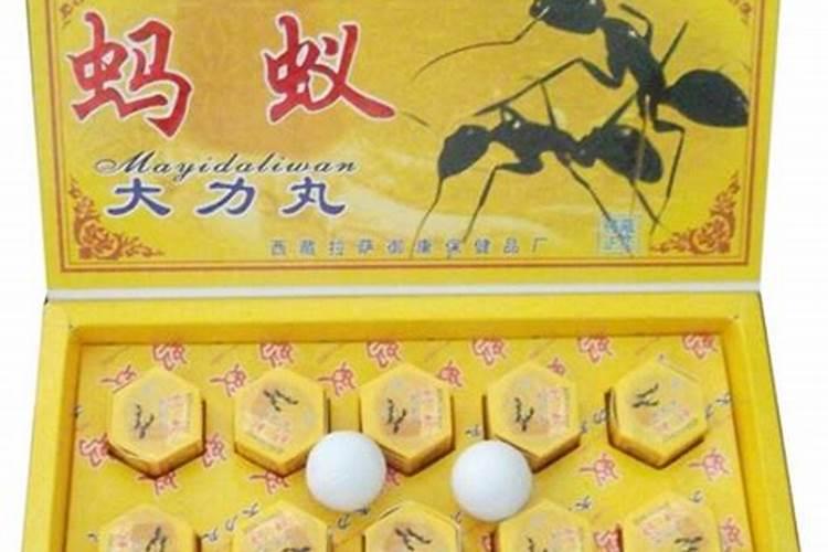 手捶牛肉丸怎么做？