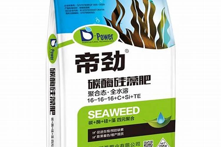 种植萝卜如何施硼肥？施硼肥都有哪些好处呢？