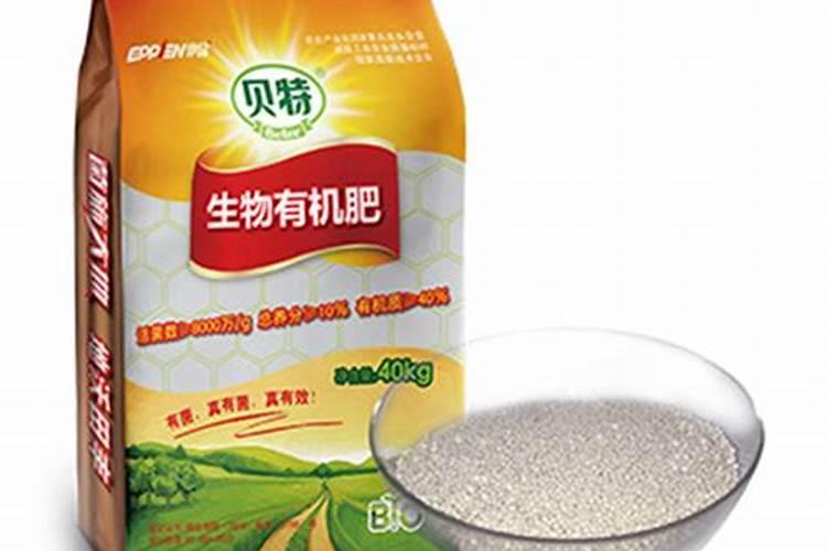 种植番茄磷肥严重超量施用,都会有哪些后果？