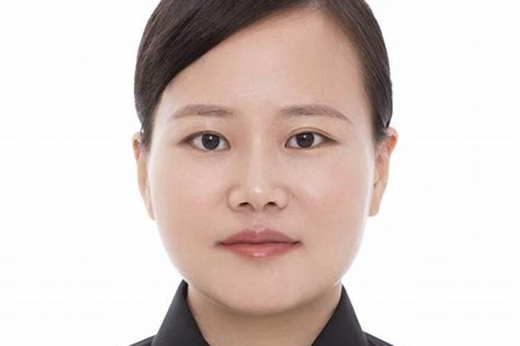 花种浸泡多长时间？