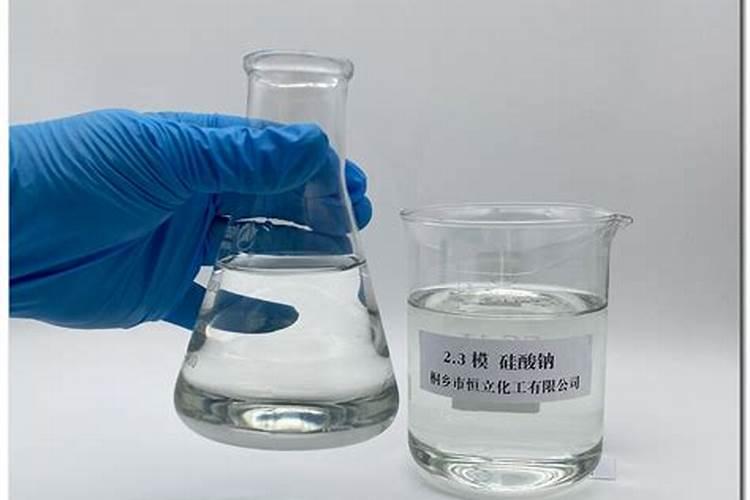 国内最好的硅肥有哪些？