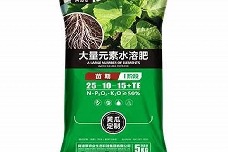 碳酸氢铵为什么是尿素味