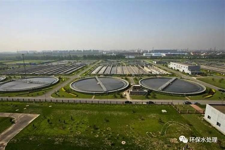 你好,请问氧化沟经常污泥膨胀,二沉池出水浑浊,怎么解决？