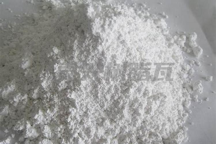 草莓烧根了怎么挽救