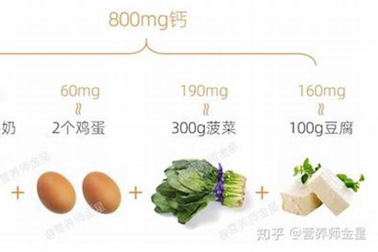 浇西红柿灌什么肥料？