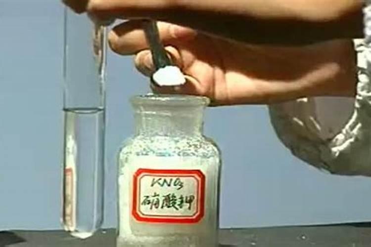 阳台种菜半年还是小菜苗,长不大怎么回事？