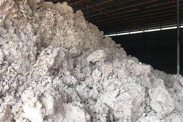 腐殖酸肥料的效果是什么？应该如何使用？