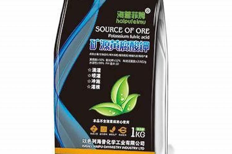 桃树硬核期施什么肥