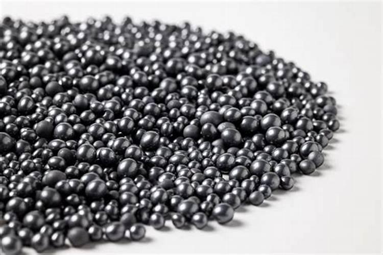 硅肥什么牌子最好