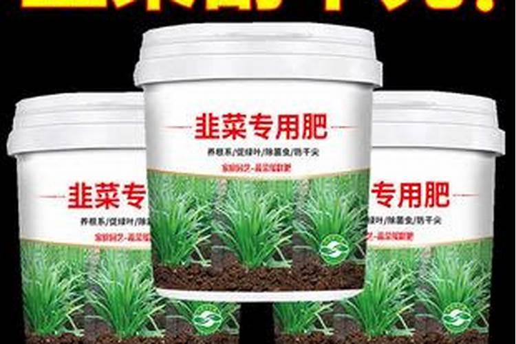 食物中的蛋白质评价方法(1)之氨基酸评分法