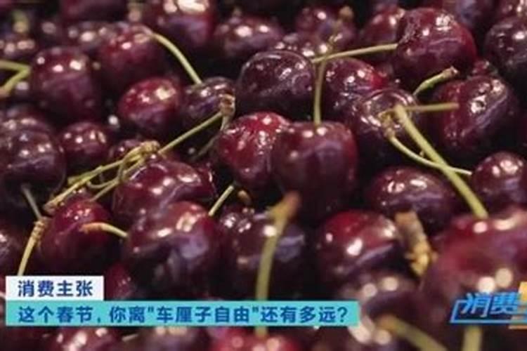 尿素做叶面肥该怎么用呢？
