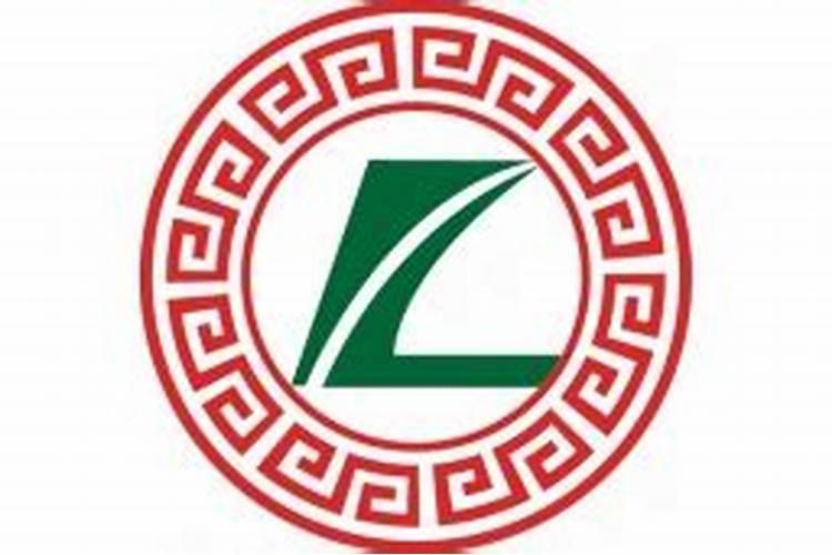 樟树有什么用处