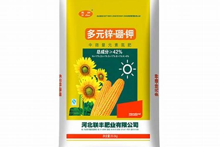 西瓜坐果后用什么肥料