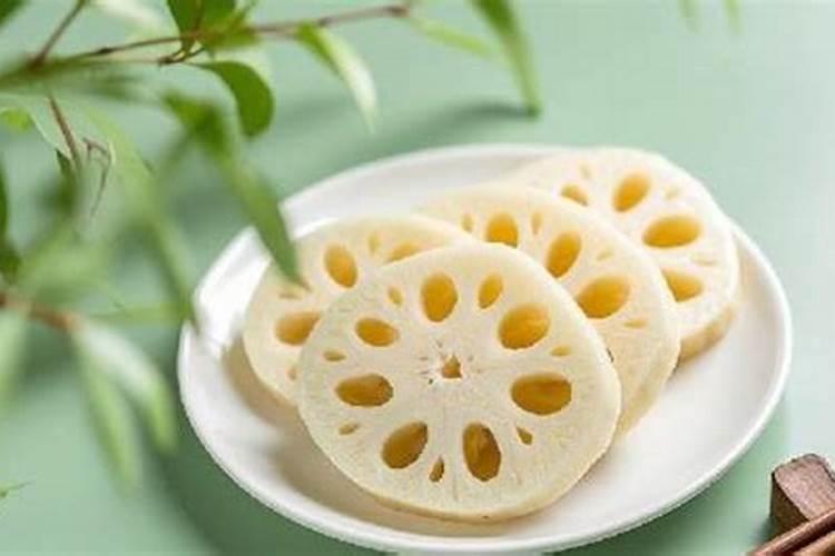 液氮是气体还是液体 液氮的作用与用途