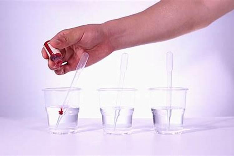 水溶肥能代替复合肥吗
