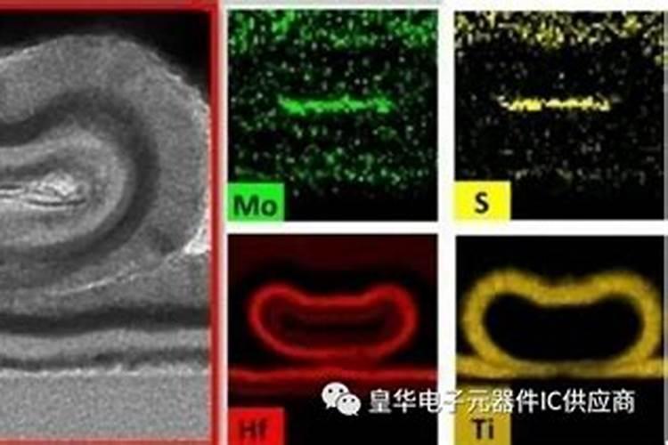 水稻的田里会施撒水泥,那这些水泥是何作用呢？