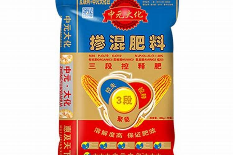 室内养“五花”,花旺人不旺,别忽视