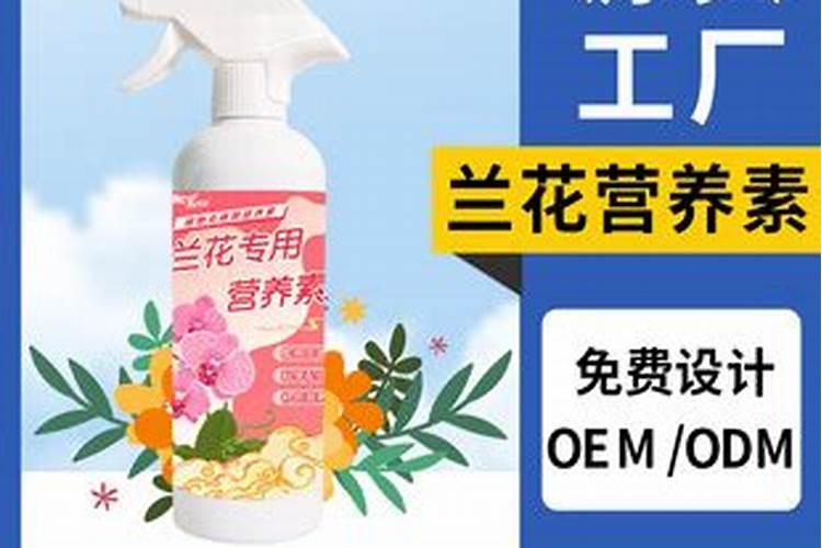 玉米后期追肥主要追什么肥