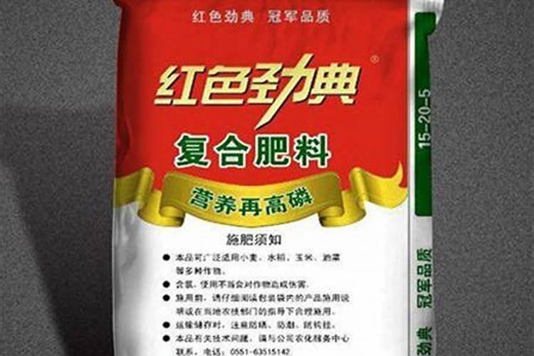 芒果盛果期如何施肥