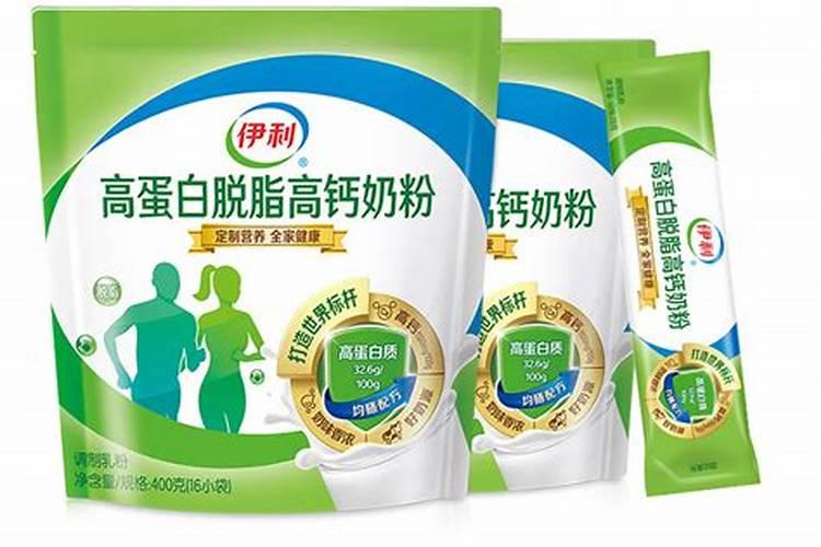 花椰菜高产栽培技术