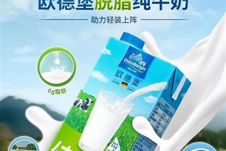 池塘用生石灰有两大好处,哪些情况不能用生石灰？