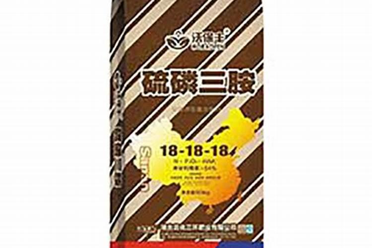 氮肥养花使用方法