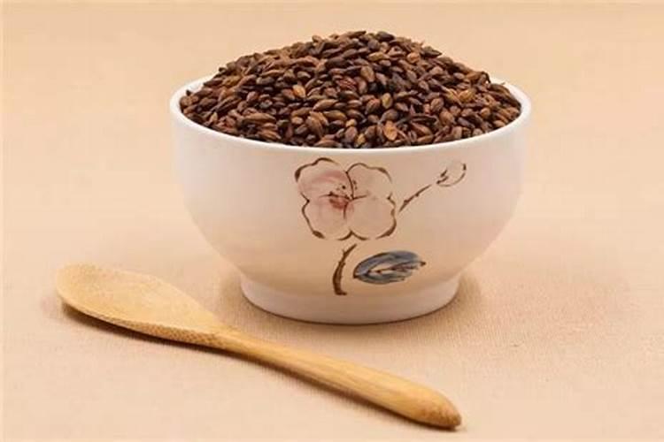 西红柿使用什么肥料最好？