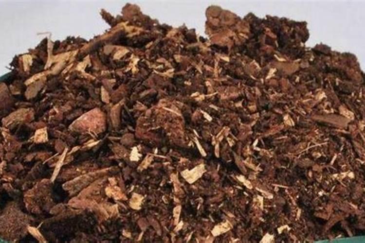 什么东西可以当做肥料、哪些东西可以作为植物肥料